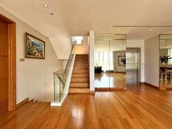 Holland Green (D10), Detached #459585951